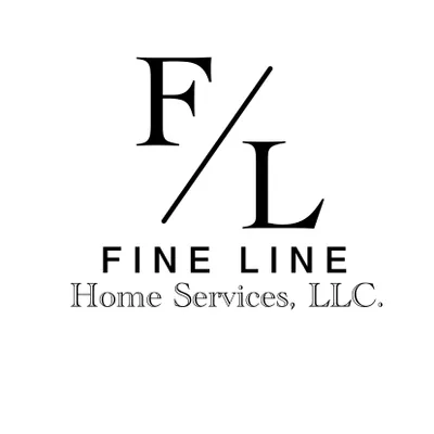 Fine Line Home Services, LLC