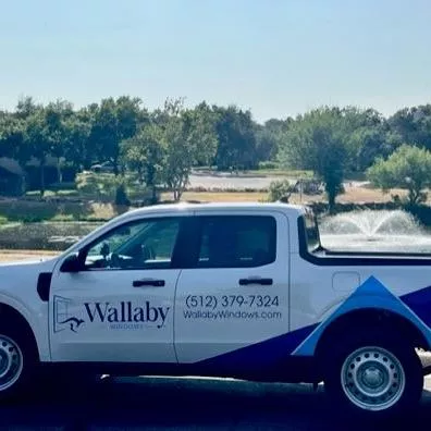 Wallaby Windows and Doors of Austin