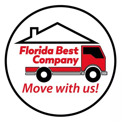 Florida Best Company