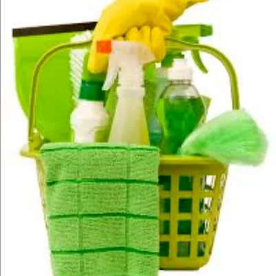 Green Nono