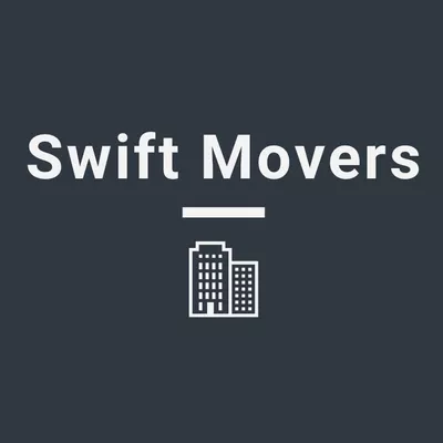 Swift Movers