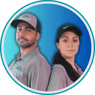 Ryler ProMax Services