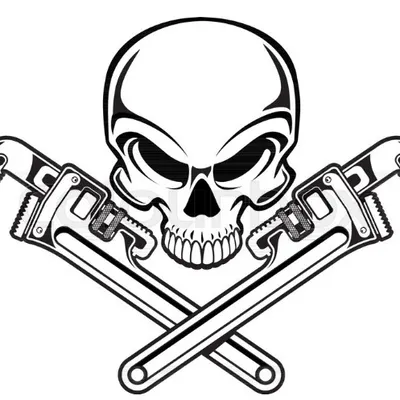 Nashville Plumbing and Handyman Services