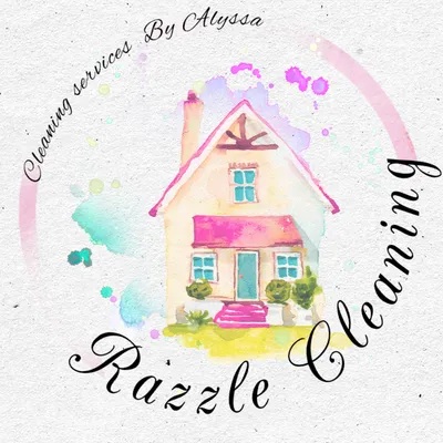 Razzle Cleaning