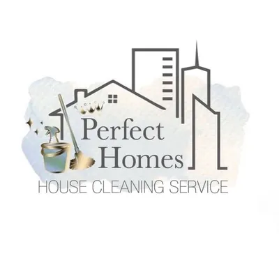 Perfect Homes Cleaning Services