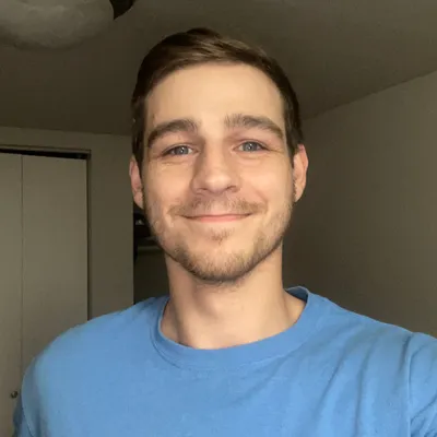 Jared Drake