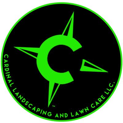 Cardinal Landscaping and Lawn Care LLC.