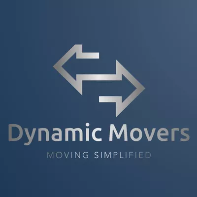 Dynamic Movers LLC