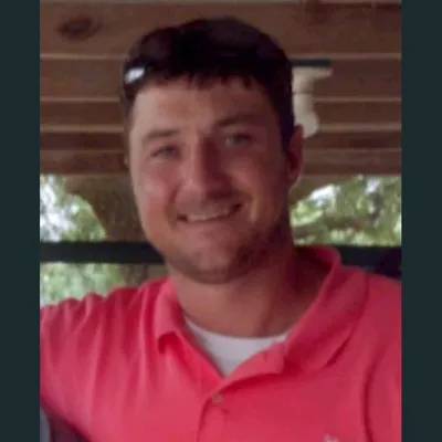 SOILEAU's handyman services