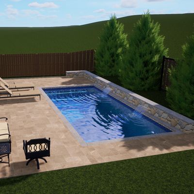 Brothers Designs, LLC