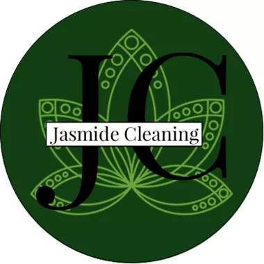 JasmideCleaning