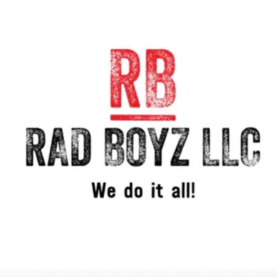 Rad Boyz LLC