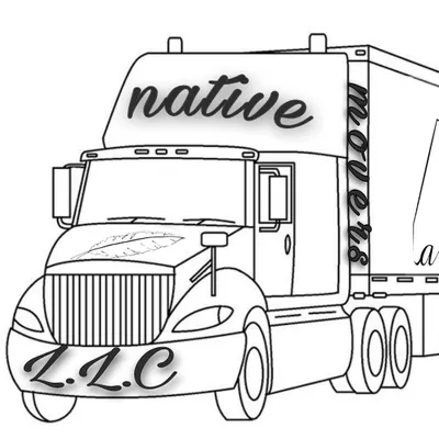 Native AZ Movers LLC
