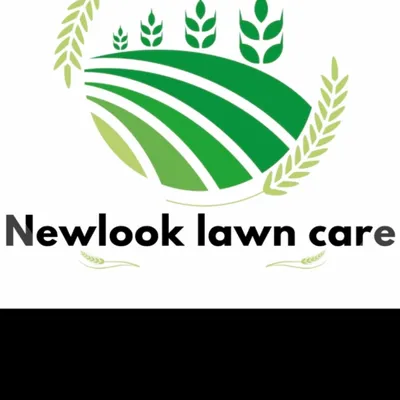 Newlook lawncare