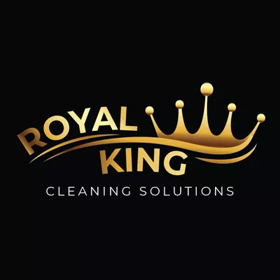 Royal King Cleaning Solutions Inc.
