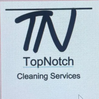 TopNotch Cleaning services