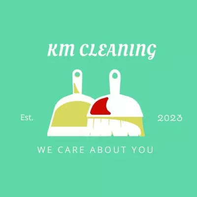 KM Cleaning