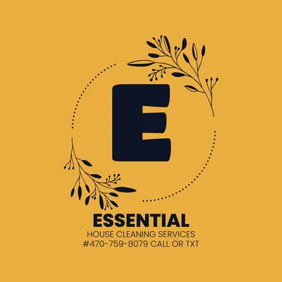 Essential