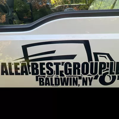 Alea best group llc