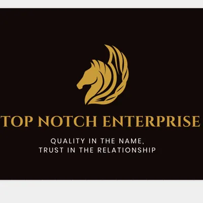 Top notch enterprise