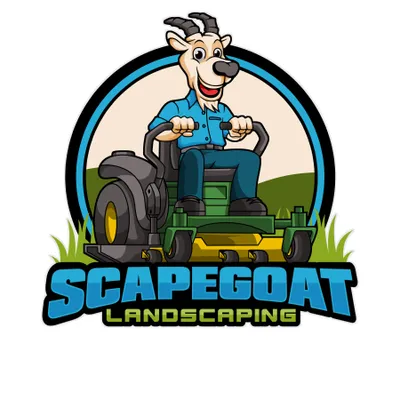 ScapeGoat Landscaping