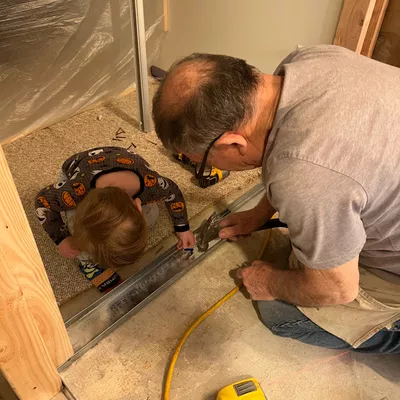 EMI Builders