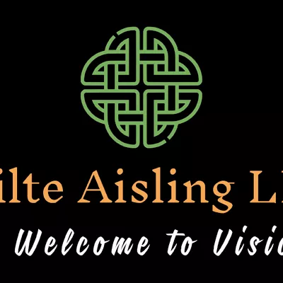 Failte Aisling LLC