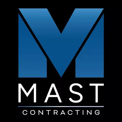Mast Contracting