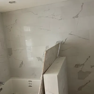 Petros Flooring LP