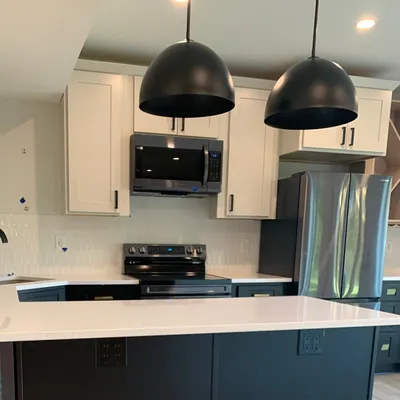 Salinas Cleaning Services