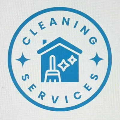 Five-Star Cleaning