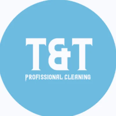 T&T professional cleaning