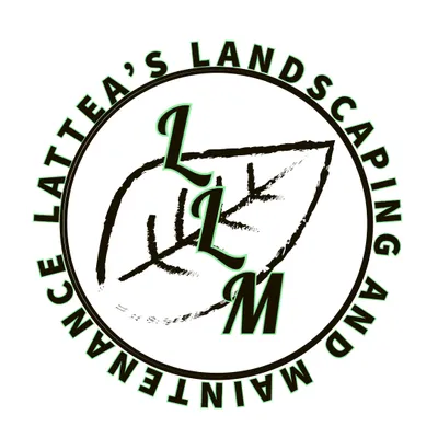 Lattea’s Landscaping and Maintenance