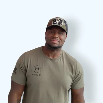 ? Muscle For Hire- Your Heavy Lifting Handyman