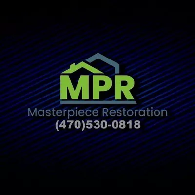 Masterpiece Restoration