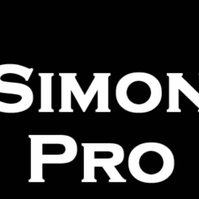 Simon Pro