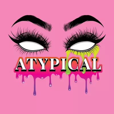 Atypical Beauty