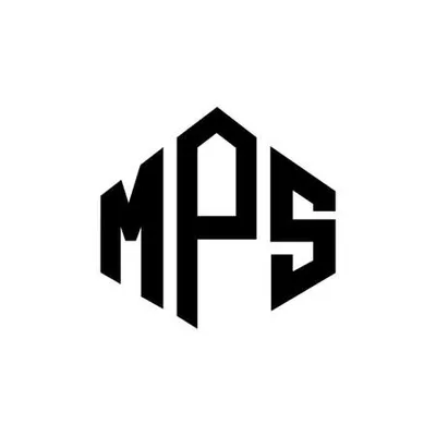 Monchis Property Services