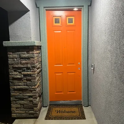 Vertolazzi’s Paint