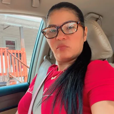 FERREIRAS SERVICES LLC