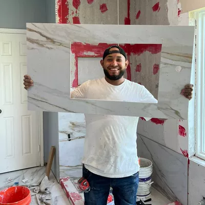 JM Remodeling and Construction