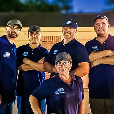 Elite Affordable Movers & Cleaning