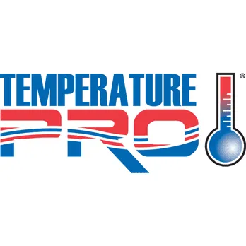 TemperaturePro OKC