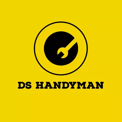 DS Handyman