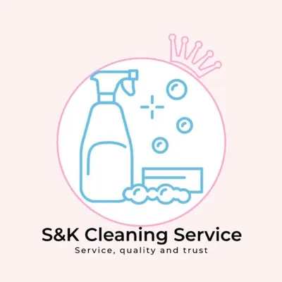 S&K Cleaning Services
