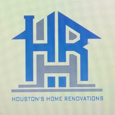 Houston’s Home Restorations