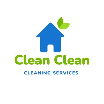 Clean Clean Cleaning Services LLC