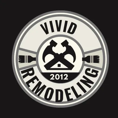 Vivid remodeling