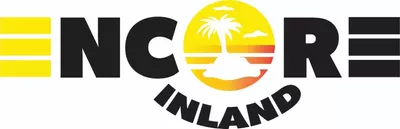 Encore Inland