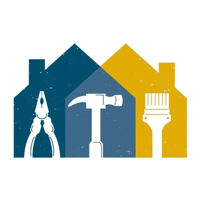 Capriol Handyman Services